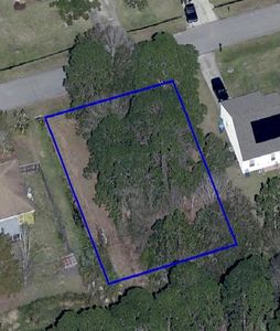 366 Carvalho St SE #15, Palm Bay, FL, 32909
