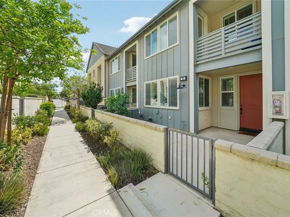 3905 S Oasis Paseo, Ontario, CA 91761