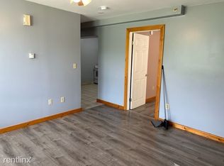 1718 Mecklenburg Rd, Ithaca, NY 14850