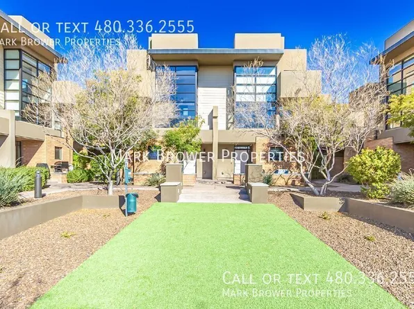 1300 W 5th St, Tempe, AZ