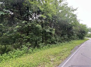 0 Mount Herman Rd, Murfreesboro, TN 37127