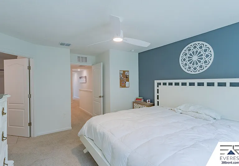161 Redbud Rd — Photo 18