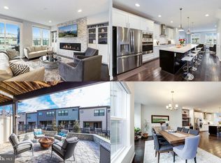 3115 Sundrops Ct, Fairfax, VA 22031