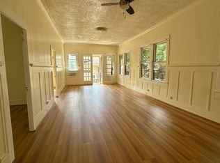 (Undisclosed Address), Honolulu, HI 96822