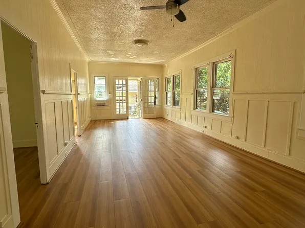 (undisclosed Address), Honolulu, HI 96822