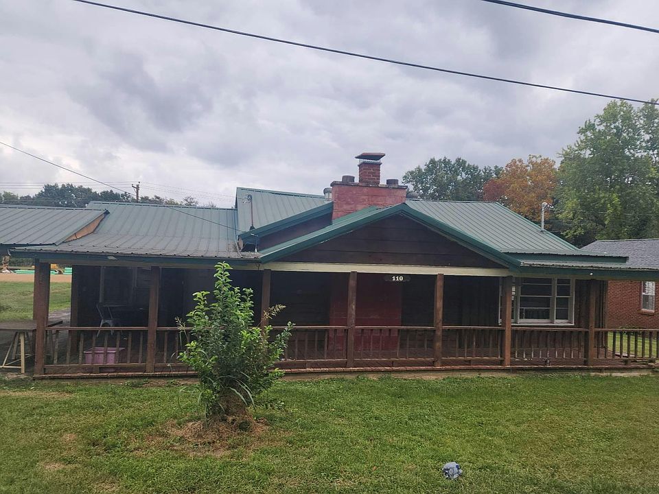 1st image of 110 Morningside Dr