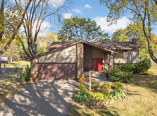 2269 Clark St, Eagan, MN 55122