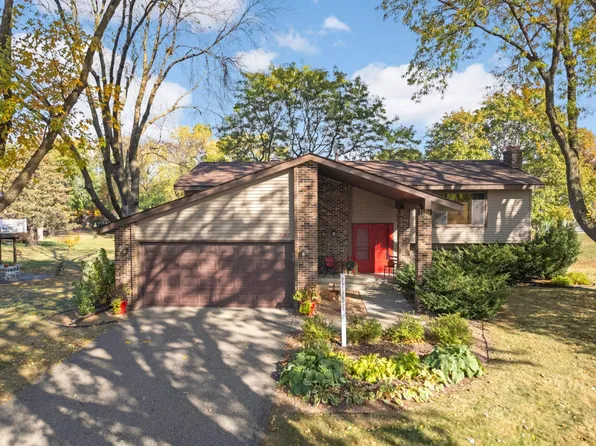 2269 Clark St, Eagan, MN 55122