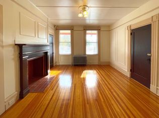 15 Livingston St, Catskill, NY 12414