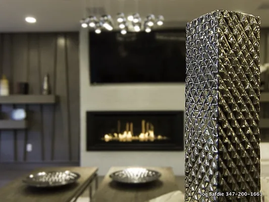 Rented by Safdie Realty Group | media 47