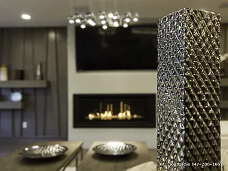 Rented by Safdie Realty Group