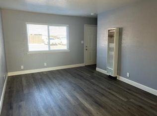 26525 Gading Rd APT 27, Hayward, CA 94544