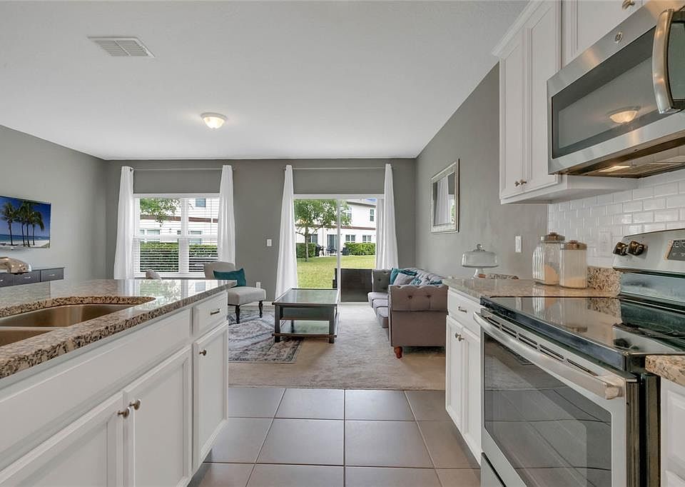 600 Northern Way Winter Springs FL Zillow