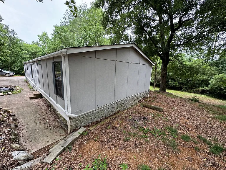 1140 Rome Rd SW — Photo 32