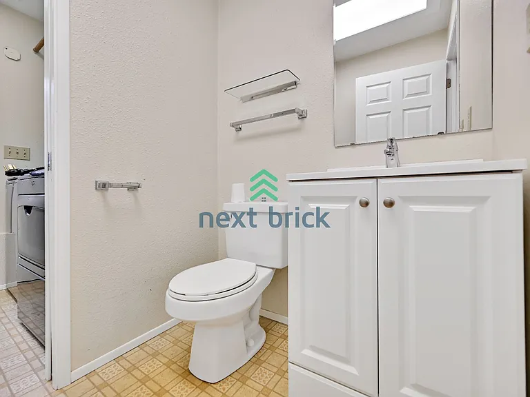 10916 166th Pl NE — Photo 17