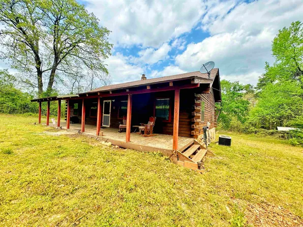 944 Church Rd, Pleasant Grove, AR 72567