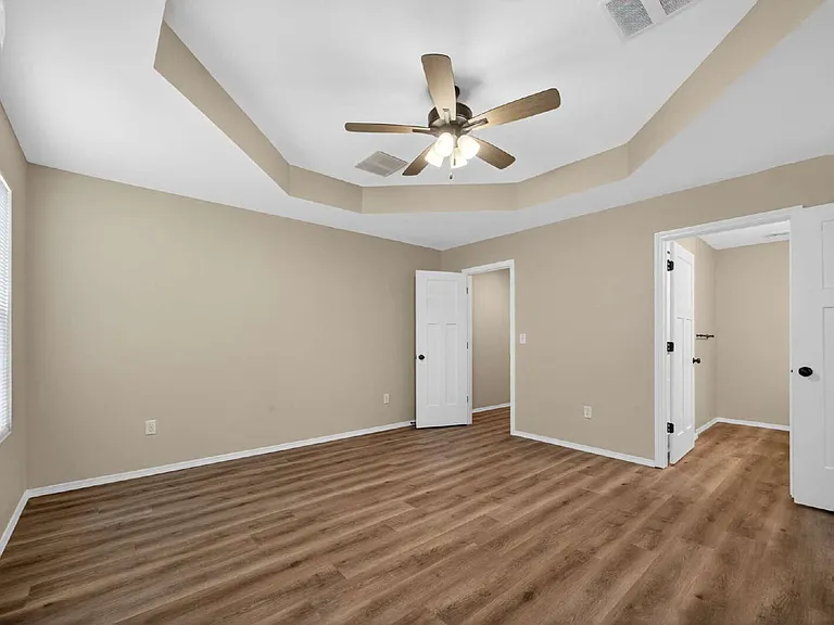 152 Ruby Ln — Photo 23