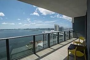 5th image of 460 NE 28th St #24XX