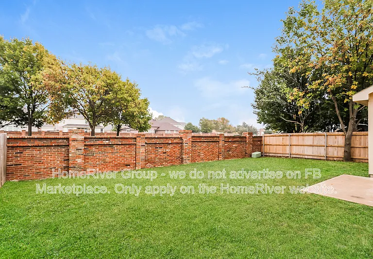 220 Elk Run Dr — Photo 14