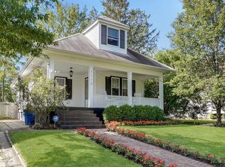 1112 2nd Ave, Asbury Park, NJ 07712