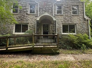 2720 Poole Rd, Raleigh, NC 27610