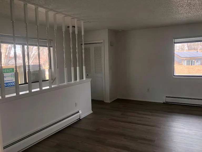 1110 Centaur Cir #E — Photo 26