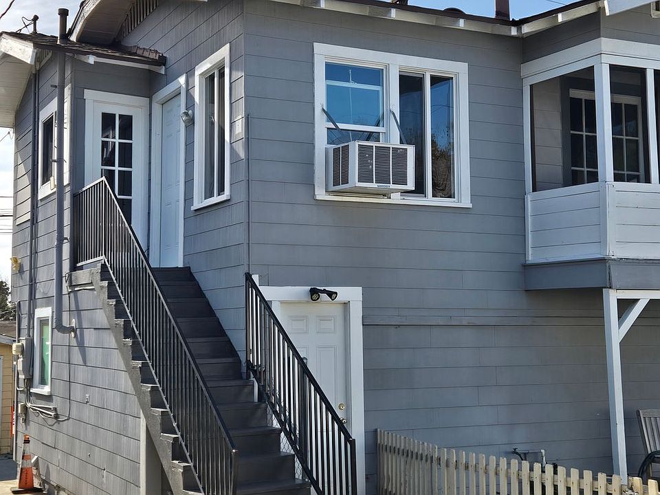 1st image of 5829 Milton Ave