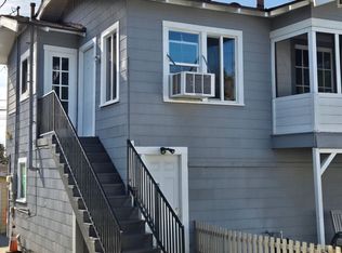 5829 Milton Ave, Whittier, CA 90601