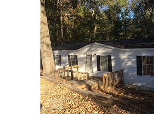 180 Pine Bluff Dr, Ivey, GA 31031