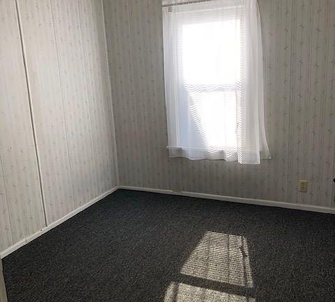 5th image of 1738 Pershing Ave