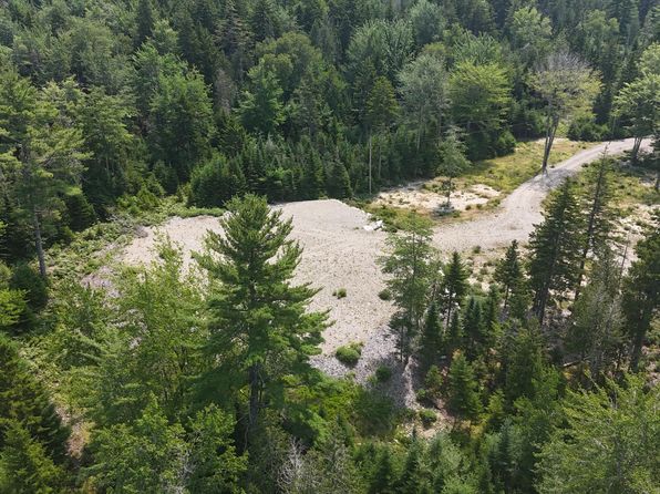 1920 US Highway 1, Sullivan, ME 04664