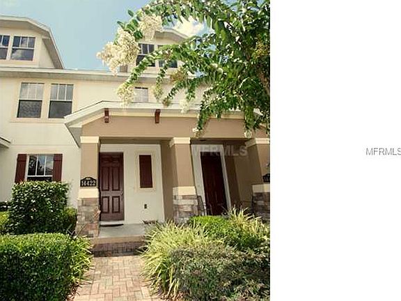 2nd image of 14422 Prunningwood Pl