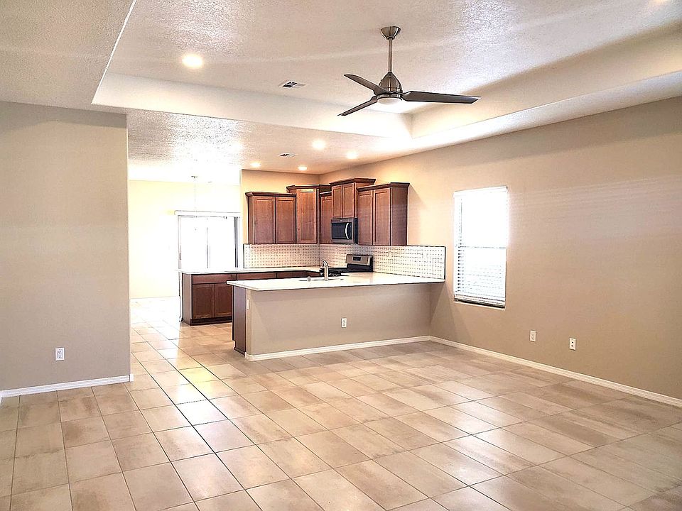 1st image of 1711 Camino Rustica SW