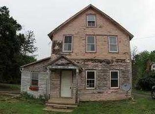 34252 Delaware Line Rd, Golts, MD 21635