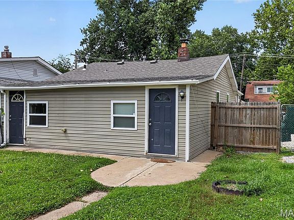 4th image of 216 Viehl Ave