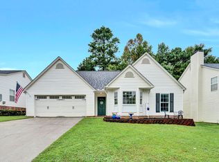 203 Great Oaks Way, Simpsonville, SC 29680