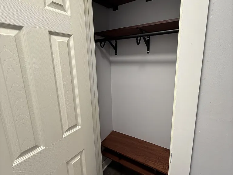 127 Birchwood Dr — Photo 12