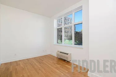 Rented by Fiddler Realty