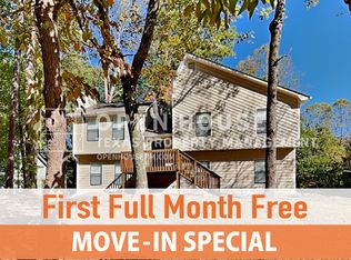 6015 Sumit Ct NW, Marietta, GA 30152