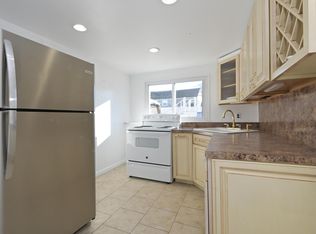 (Undisclosed Address), Massapequa, NY 11758