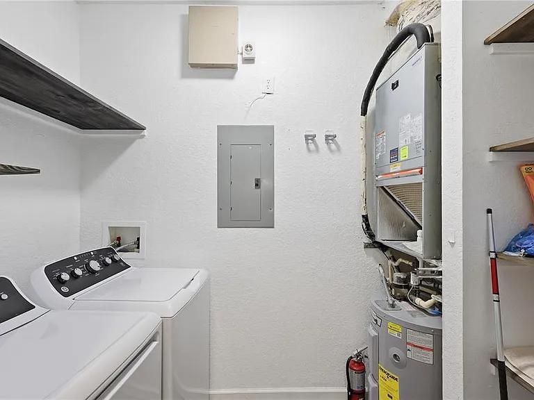 858 Grand Regency Point #103 — Photo 11