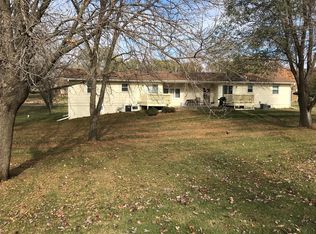 11948 192nd Ave NW, Elk River, MN 55330