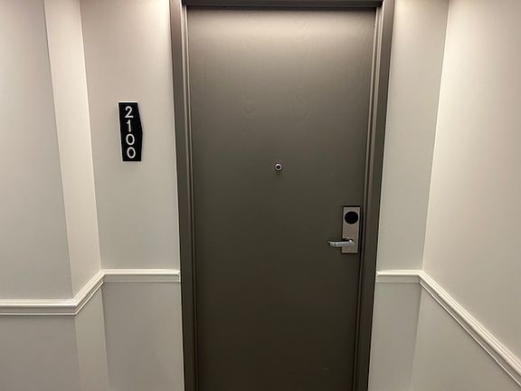 2nd image of 345 W Vine St #2100