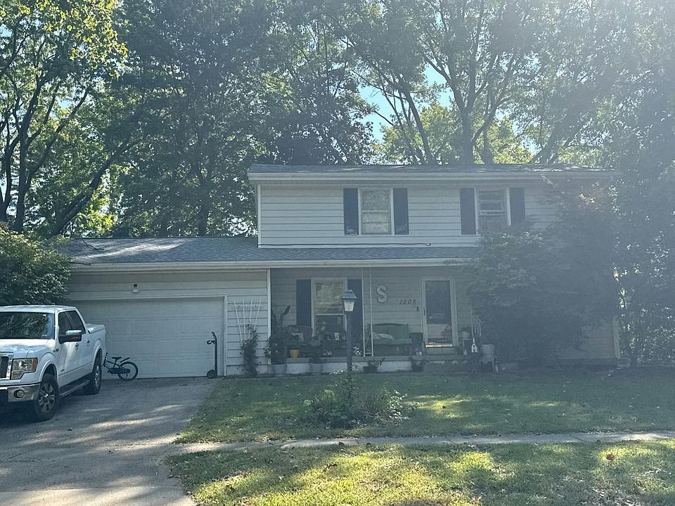 1st image of 1208 Oakmont Dr
