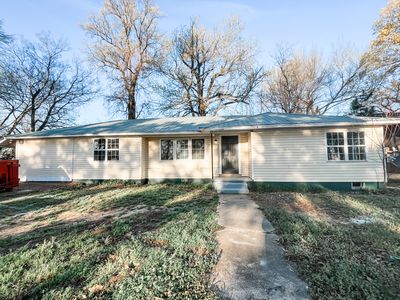 2421 Mount Carmel Rd, Covington, TN, 38019