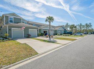 249 Whitland Way, Saint Augustine, FL 32086