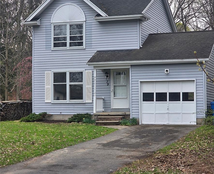 1st image of 79 Hewitt St