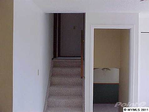 4th image of 1020 E 17th Ave