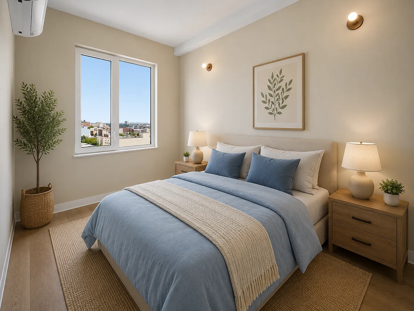 1405 Vyse Avenue — Photo 4