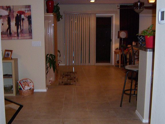 2nd image of 2565 E Southern Ave Unit 6